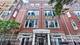 1338 S Wabash Unit A, Chicago, IL 60605