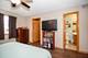 1959 Belmont Unit 20, Belvidere, IL 61008