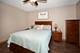 1959 Belmont Unit 20, Belvidere, IL 61008