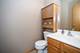 1959 Belmont Unit 20, Belvidere, IL 61008