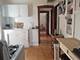 2137 W Cornelia Unit 2W, Chicago, IL 60618