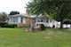 805 Willow, Belvidere, IL 61008