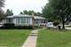 805 Willow, Belvidere, IL 61008