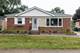 2124 Mayfair, Westchester, IL 60154