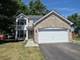 872 Medford, South Elgin, IL 60177