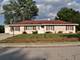 1112 Davison, Joliet, IL 60433