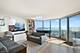 195 N Harbor Unit 703, Chicago, IL 60601