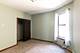 5856 S King Unit 3, Chicago, IL 60637