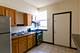 5856 S King Unit 3, Chicago, IL 60637