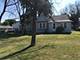 502 S 5th, Fisher, IL 61843