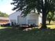 502 S 5th, Fisher, IL 61843