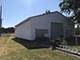 502 S 5th, Fisher, IL 61843