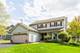 545 Chesterfield, Barrington, IL 60010