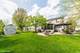 545 Chesterfield, Barrington, IL 60010