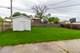 518 High Ridge, Hillside, IL 60162