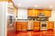 518 High Ridge, Hillside, IL 60162