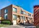 1140 W Newport Unit E, Chicago, IL 60657