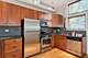 1140 W Newport Unit E, Chicago, IL 60657