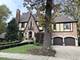 226 Forest, Itasca, IL 60143