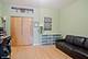 1829 W Iowa Unit 1, Chicago, IL 60622