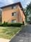 42 E 58th Unit 1N, Westmont, IL 60559