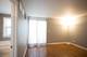 1512 S Prairie Unit G, Chicago, IL 60605