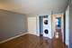 1512 S Prairie Unit G, Chicago, IL 60605