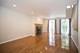 1512 S Prairie Unit G, Chicago, IL 60605