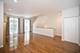 1512 S Prairie Unit G, Chicago, IL 60605