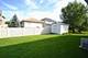 10829 Long, Oak Lawn, IL 60453