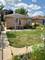 2525 Marwood, River Grove, IL 60171