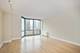 21 W Goethe Unit 16K, Chicago, IL 60610