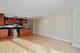 21 W Goethe Unit 16K, Chicago, IL 60610