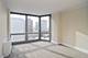 21 W Goethe Unit 16K, Chicago, IL 60610