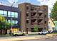 3720 N Ashland Unit 301, Chicago, IL 60613