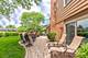 912 S Stonehedge, Palatine, IL 60067