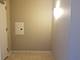 512 N Mcclurg Unit 4308, Chicago, IL 60611