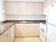 512 N Mcclurg Unit 4308, Chicago, IL 60611