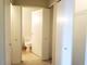 512 N Mcclurg Unit 4308, Chicago, IL 60611