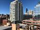 630 N Franklin Unit 1014, Chicago, IL 60654