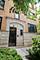 2751 N Dayton Unit 3, Chicago, IL 60614