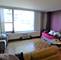 3600 N Lake Shore Unit 306, Chicago, IL 60613