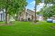 886 N Shady Oaks, Elgin, IL 60120