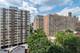 339 W Barry Unit 10A, Chicago, IL 60657