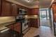 339 W Barry Unit 10A, Chicago, IL 60657