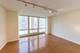 339 W Barry Unit 10A, Chicago, IL 60657