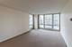 339 W Barry Unit 10A, Chicago, IL 60657