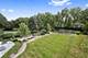 19W513 Deerpath, Lemont, IL 60439