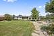 19W513 Deerpath, Lemont, IL 60439