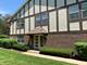 140 W Golf Unit B, Libertyville, IL 60048